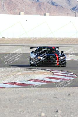 media/Dec-01-2024-Speed Ventures (Sun) [[efa61ed225]]/Black/Session 1 (Turn 11)/